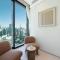 Ultra Luxury 3Bdr Address Residence, by Only Stays - 迪拜