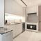 Ultra Luxury 3Bdr Address Residence, by Only Stays - 迪拜