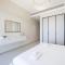 Ultra Luxury 3Bdr Address Residence, by Only Stays - Dubaj