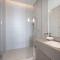 Ultra Luxury 3Bdr Address Residence, by Only Stays - Dubaj