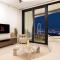 Ultra Luxury 3Bdr Address Residence, by Only Stays Ultra Luxury 3Bdr Address Residence, by Only Stays