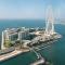 Ultra Luxury 3Bdr Address Residence, by Only Stays - Dubaj