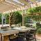 Sandranch - 123 Foreshore Dr