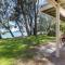 Sandranch - 123 Foreshore Dr