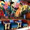 Mediterraneo Youth Hostel