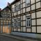 Apartments Altstadtoase