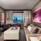 The Westin Harbour Castle, Toronto