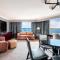 The Westin Harbour Castle, Toronto