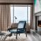 The Westin Harbour Castle, Toronto