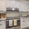 Waterfront Dunlap Cottage: Large Yard + Views