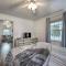 Waterfront Dunlap Cottage: Large Yard + Views