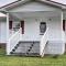 Waterfront Dunlap Cottage: Large Yard + Views