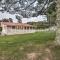 Waterfront Dunlap Cottage Large Yard and Views - Dunlap
