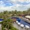 Sunprime Kamala Beach