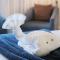 Anderson Inn - Morro Bay