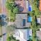 VILLA MAGNOLIA-with heated pool-by VIAC - Fort Lauderdale
