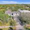 VILLA MAGNOLIA-with heated pool-by VIAC - Fort Lauderdale