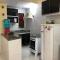 Apartmento Aquiraz - Crystal Park Flat