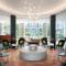 Le Meridien Munich