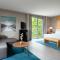 Le Meridien Munich