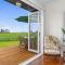 Serene Cove Escape - Waipu Holiday Home - Waipu