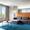 Le Meridien Munich