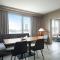 Le Meridien Munich