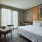 Le Meridien Munich