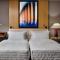 Le Meridien Munich
