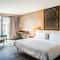 Le Meridien Munich