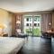 Le Meridien Munich