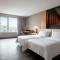 Le Meridien Munich