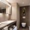 Le Meridien Munich
