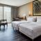 Le Meridien Munich
