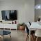 Apartamento Exclusivo Dunas Beach 2 - GT - Torrox Costa