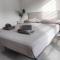 Apartamento Exclusivo Dunas Beach 2 - GT - Torrox Costa