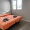 Apartamento Exclusivo Dunas Beach 2 - GT - Torrox Costa