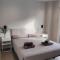 Apartamento Exclusivo Dunas Beach 2 - GT - Torrox Costa