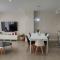 Apartamento Exclusivo Dunas Beach 2 - GT - Torrox Costa