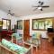 Cozy 2BR EcoCondo 3 w Free Security WiFi - 奎波斯城