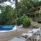 Cozy 2BR EcoCondo 3 w Free Security WiFi - 奎波斯城