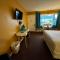 Atomic Motel