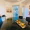 PASTEUR 66 - Luxury apartment in Rome - Rzym