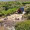 Waterfall Farm Self-Catering Cottages Citrusdal