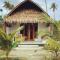 Footprints Beach Resort