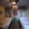 Sunset Hut Hostel