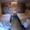 Sunset Hut Hostel