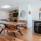 Inglenook