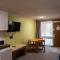 Tumut Valley Motel Pet Friendly