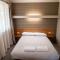 Tumut Valley Motel Pet Friendly